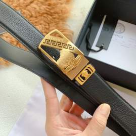 Picture of Versace Belts _SKUfw205140434fw